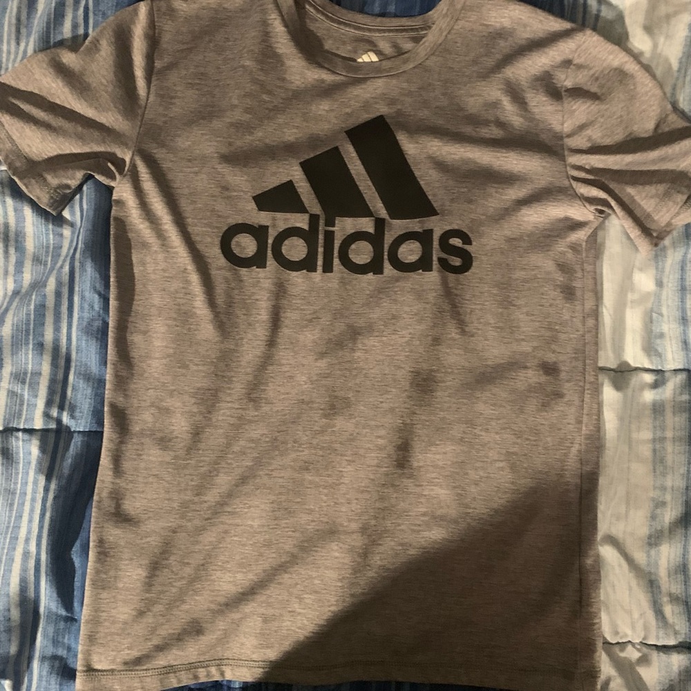 Boys med 10/12 brand new without tags